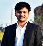 Deepak Sharma